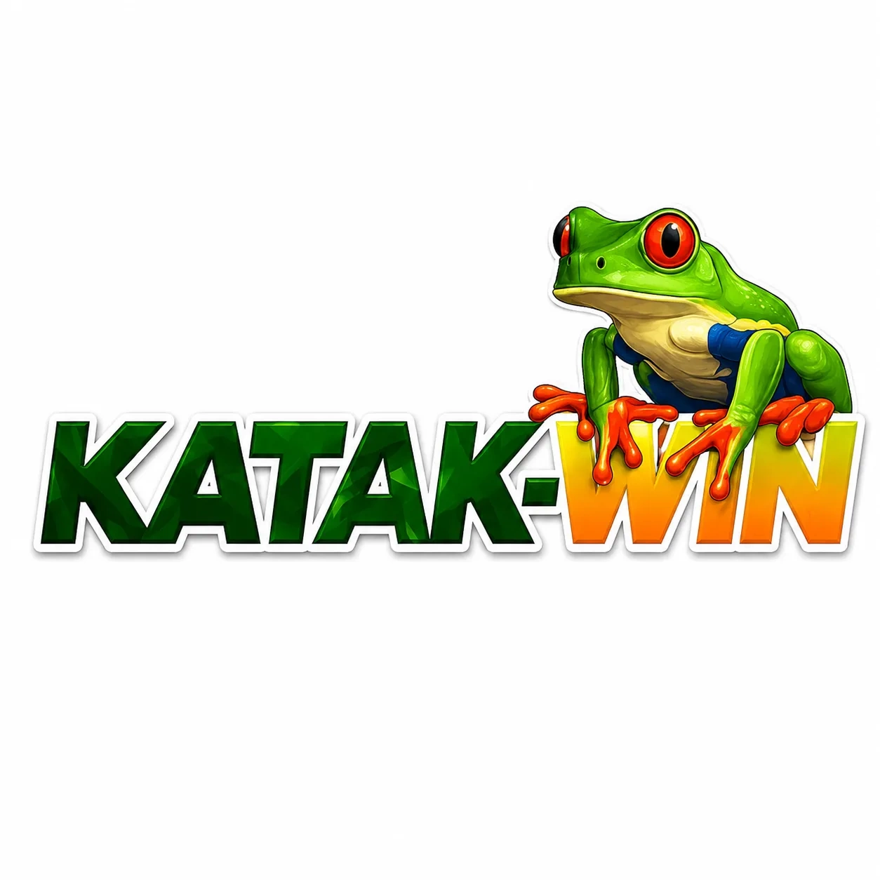 Loketcuan — mitra unggulan