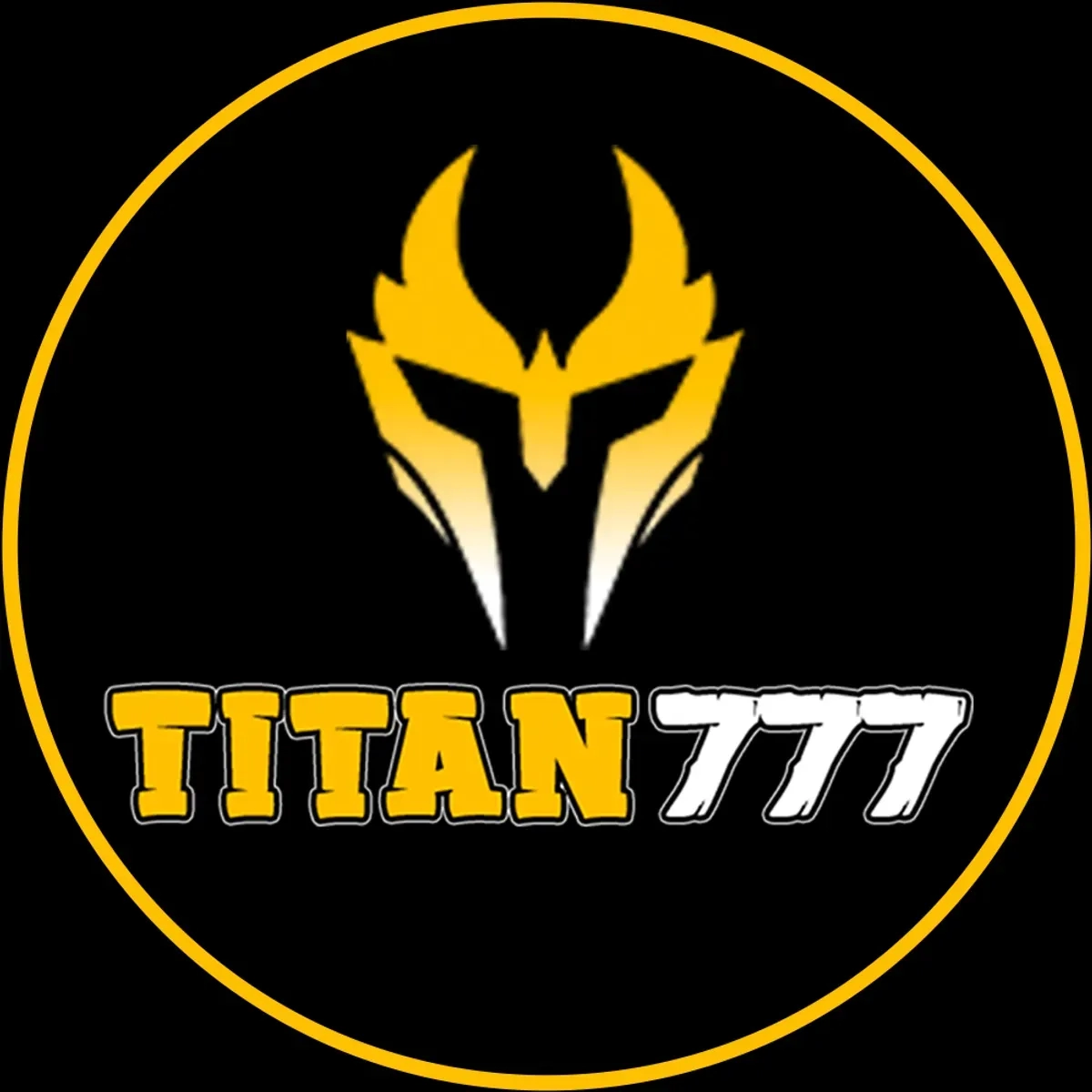 Titan777 — mitra unggulan